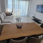 Sealuxe Saranda