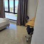 Sealuxe * Saranda