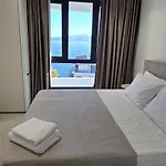 Sealuxe アパート Sarandë