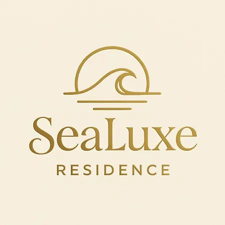 Sealuxe * Saranda